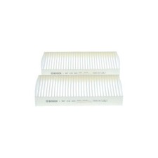 Filtre d'habitacle Honda STREAM