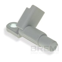 Nockenwellensensor Hallgeber ZüNdimpulsgeber Bremi 60439 FüR Peugeot 1007 Toyota