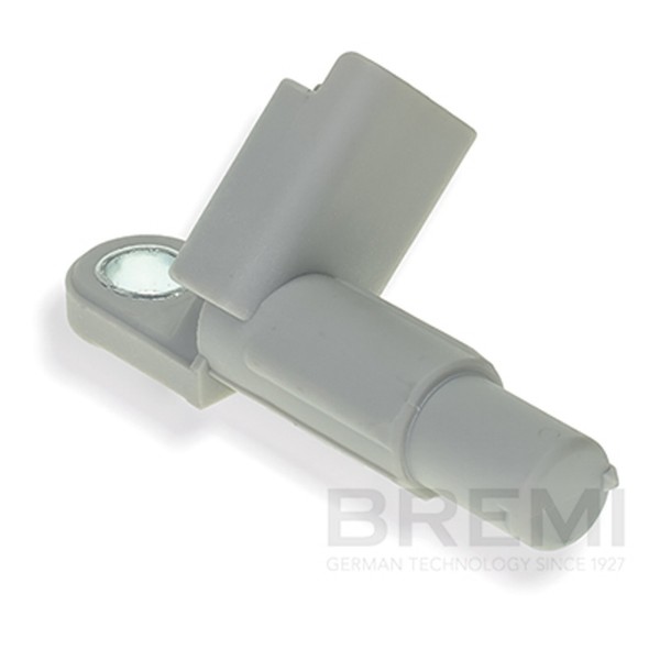 Nockenwellensensor Hallgeber ZüNdimpulsgeber Bremi 60439 FüR Peugeot 1007 Toyota-image