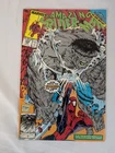 The Amazing Spider-Man Vol 1 328 VF/NM (9.0) Marvel (1990) McFarlane