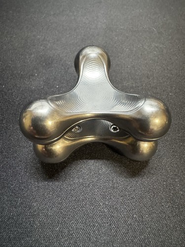 🔥Magnus Atom Titanium Fidget EDC Rare🔥 - Picture 5 of 5