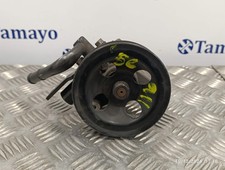 Pompe direction assistée Hyundai MATRIX