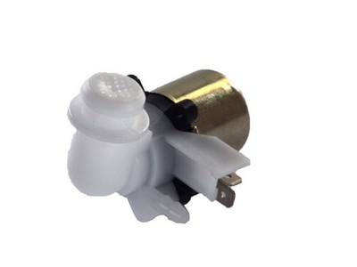 For Hans Pries HP720 283 window washer pump HP720 283 windscreen washer pump fr