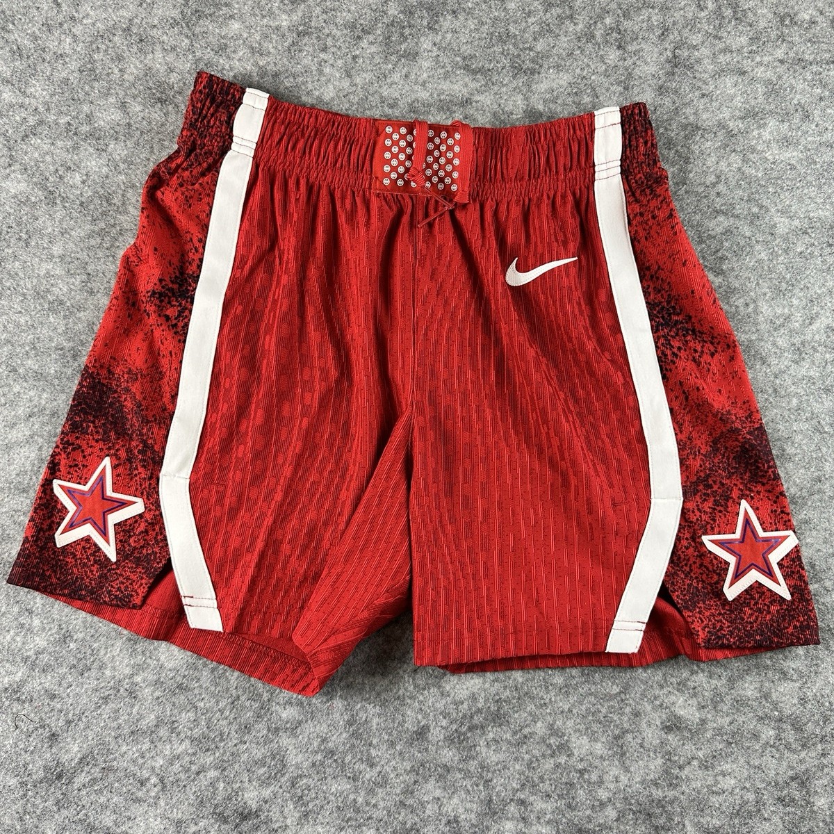 nike elite shorts women's
