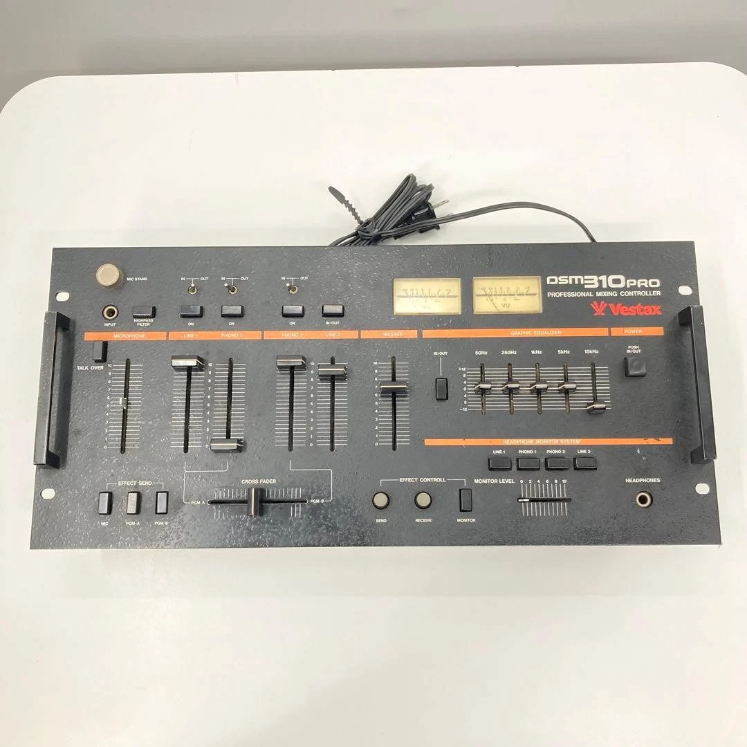 d*7様 Vesta Fire stereo flangerなど4個現狀品動作未 vesta fire products for sale | eBay