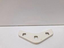 Playmobil Rescue Boot Halter1  Ersatzteil#K6