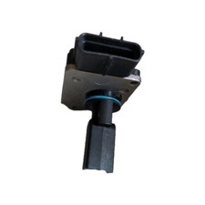 Nuevo sensor de flujo de masa de aire MAF para Ford Focus E150 Escape Ranger Explorer Escort