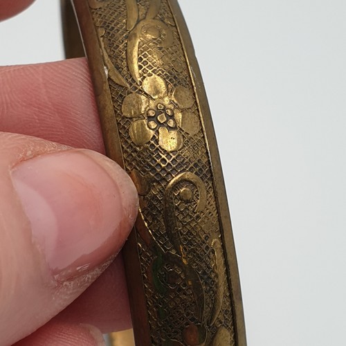 Image thumbnail 14