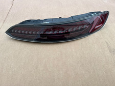 Fanale posteriore destro Mercedes AMG GT W190 A1909061601 MOPF LED R190