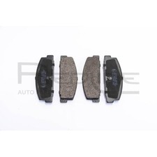 Kits de frein Mazda RX7