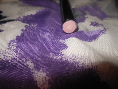 JULEP BEAUTY OMBRETTO 101 CREMA IN POLVERE SET 6 PEZZI GIARDINO FESTA ANTIPIEGA - Foto 13 di 16