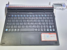 Tastiera Stazione Thomson THBK1-9.32win MEDIACOM Winpad W911 M-WpW911
