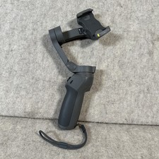 DJI Osmo Mobile 3 Handheld Phone Gimbal Stabilizer OF100 Parts/Repair 