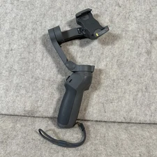 DJI Osmo Mobile 3 Handheld Phone Gimbal Stabilizer OF100 (Parts/Repair)