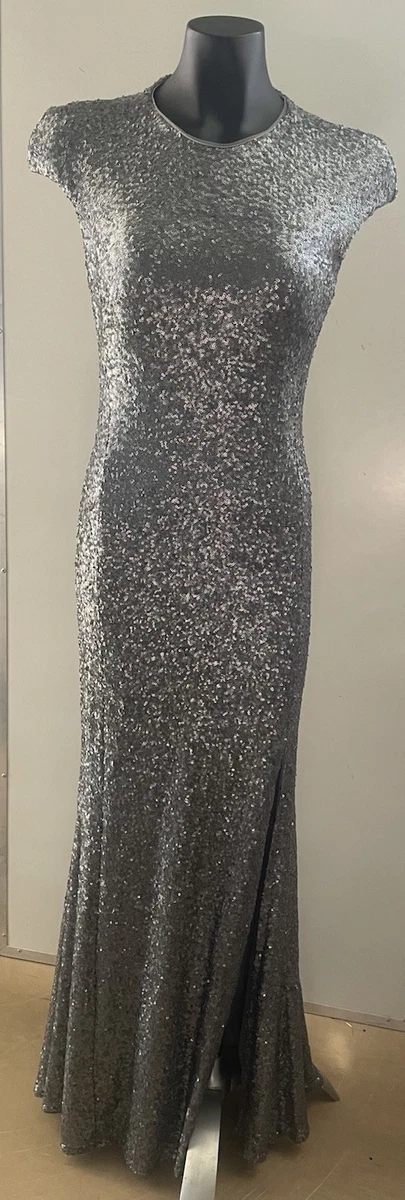 evening summer party dress The Vision Dress PDF Sewing Pattern – George And Ginger Patterns main image 1
