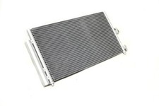 Radiateur Fiat DOBLO