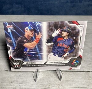 Wbc Shohei Ohtani | eBay
