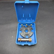 Dillon RL550 Conversion Kit - 220 Swift #20154 A2