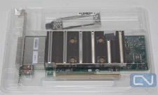 Adaptec HBA Ultra 1200-16e 24Gb/s PCIe Gen 4 SAS/SATA Storage Controller Adapter