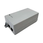 Mimosa Gigabit PoE injector, 24V/0,5A