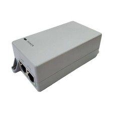 Mimosa Gigabit PoE injector, 24V/0,5A