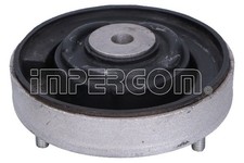 Domlager Federbeinstützlager ORIGINAL IMPERIUM 35462 für BMW 5er E60 7er E65 E66