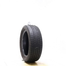 Michelin 195/55/15 Car & Truck Tires for sale | eBay