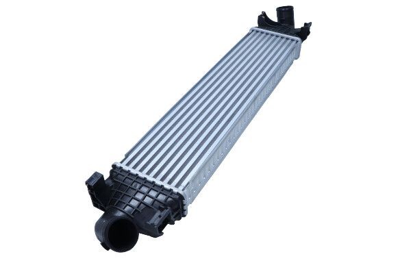 LadeluftkÜHler Maxgear AC625017 FÜR Ford Intercooler TurbokÜHler-image