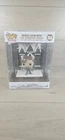 Funko Pop! Deluxe: Harry Potter Remus Lupin with the Shrieking Shack #156