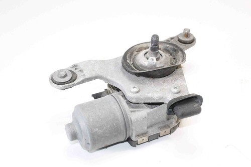 CITROËN C4 Grand Picasso II 1.6 HDi / BlueHDi 115 Scheibenwischermotor vorne 139