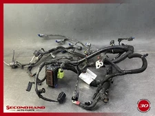 13-20 DODGE JOURNEY ENGINE MOTOR WIRE WIRING HARNESS LOOM CABLE ASSEMBLY OEM