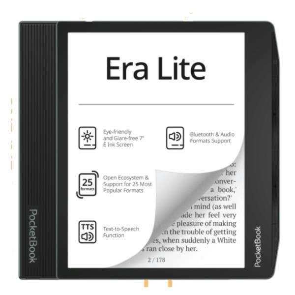 Era lite - Immagine 3