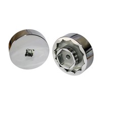 Ducati 1198 SP 2011 Chiave Ruota Anteriore Posteriore