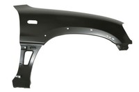 Blic 6504-04-8137312P KotflüGel Vorne Rechts FüR Toyota RAV4 I 06.94-06.00