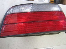 Rückleuchte rechts, Coupe BMW 3er-Reihe 316i - 325i Lim./Coupé (Typ:E36)