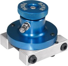Race Tech Shock Nitrogen Charging Tool Race Tech Shock Nitrogen Charging Tool
