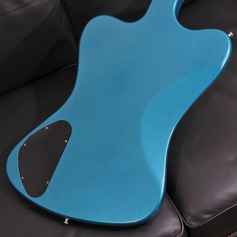 純正ハードケース付属 Gibson Firebird V 2012 M08955000001000-00-2000x2000.jpg