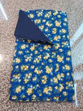 Table Runner Topper Handmade 36 In