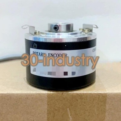 1Pcs New Rotary encoder DBS60E-TECK01024 (Replacement)
