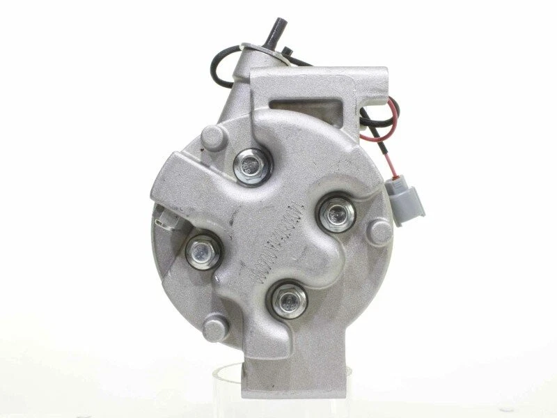 AC compressor HONDA ACCORD 38810PNB006 Honda-CN (2001-2008) - Image 3 of 4