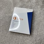 Microsoft Office Professional 2013 FULL Retail VERSION - Sealed Unit ✅ RARE
