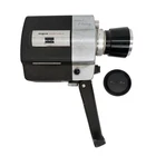 Argus Super 8 Zoom Reflex Vintage Movie Cameras for sale | eBay