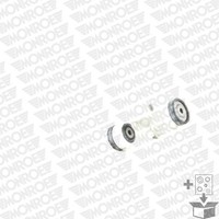 Monroe Querlenker Dreieckslenker L12508 FüR GT 147 Alfa 156 Sportwagon 16V Spark