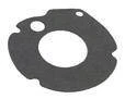 Sierra 18-2891 Bearing Housing Gasket Omc 303339