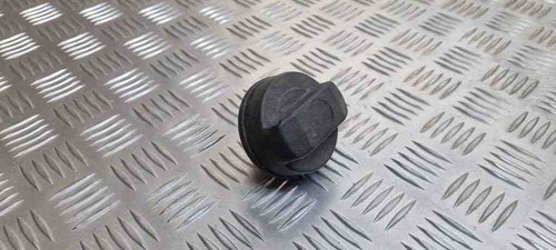 AUDI A3 Sportback 8PA Kraftstofftankdeckel 1H0201553B 1.80 Petrol 92kw 31104963