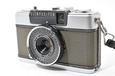 Olympus Pen EE-2 Film Cameras for sale - eBay