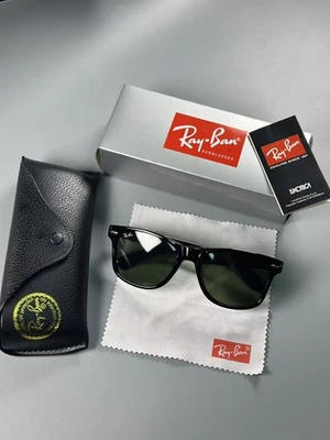 Ray-Ban G-15 Sunglasses products for sale | eBay