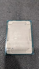 INTEL SRF97 CPU Intel Xeon Platinum 8276L 2.2GHz 28-Core SRF97