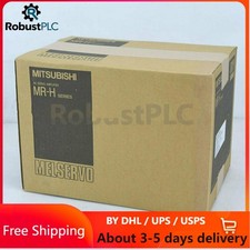 US FREE TAX New Mitsubishi Q68DAIN