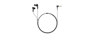 【Lavi】SONY XBA-N3BP Sony XBA-N3BP In Ear Wired Headphones - Black for sale online | eBay